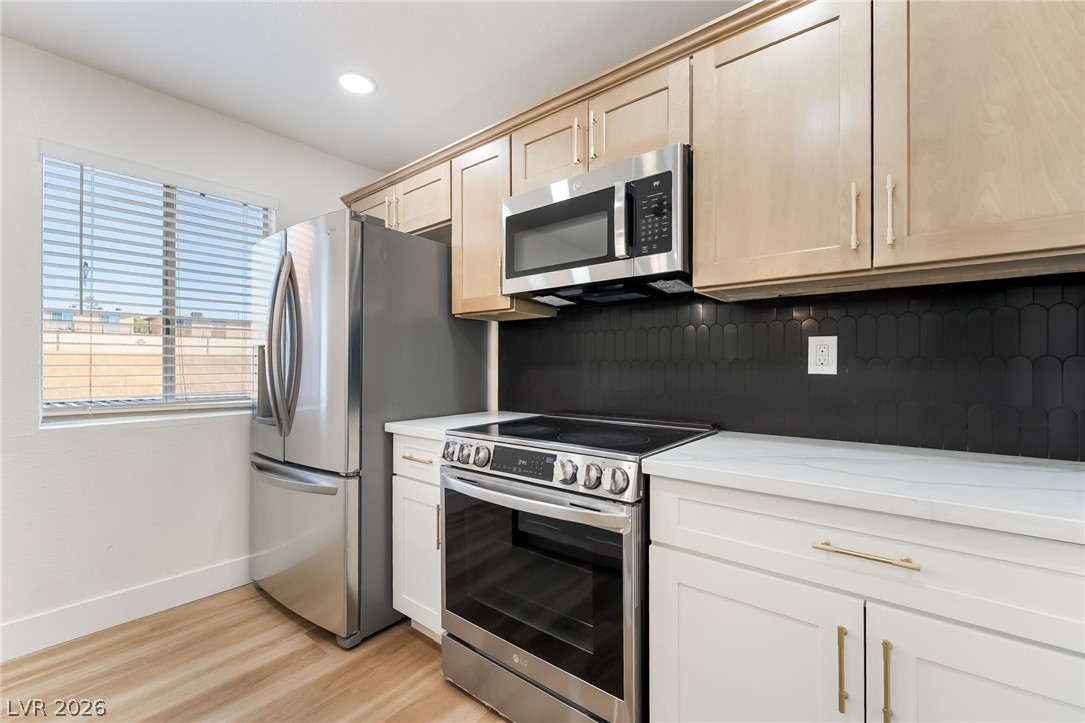 5332 River Glen Drive 400 Las Vegas NV 89103