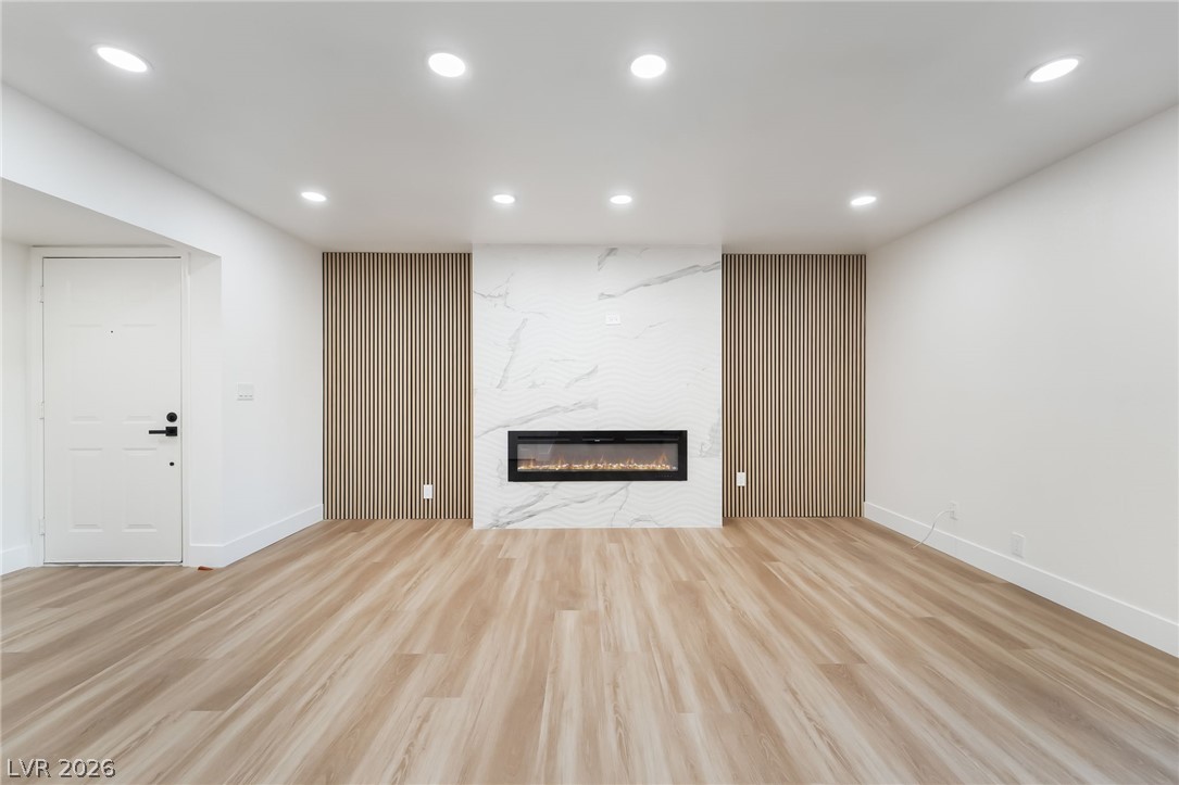 5332 River Glen Drive 400 Las Vegas NV 89103