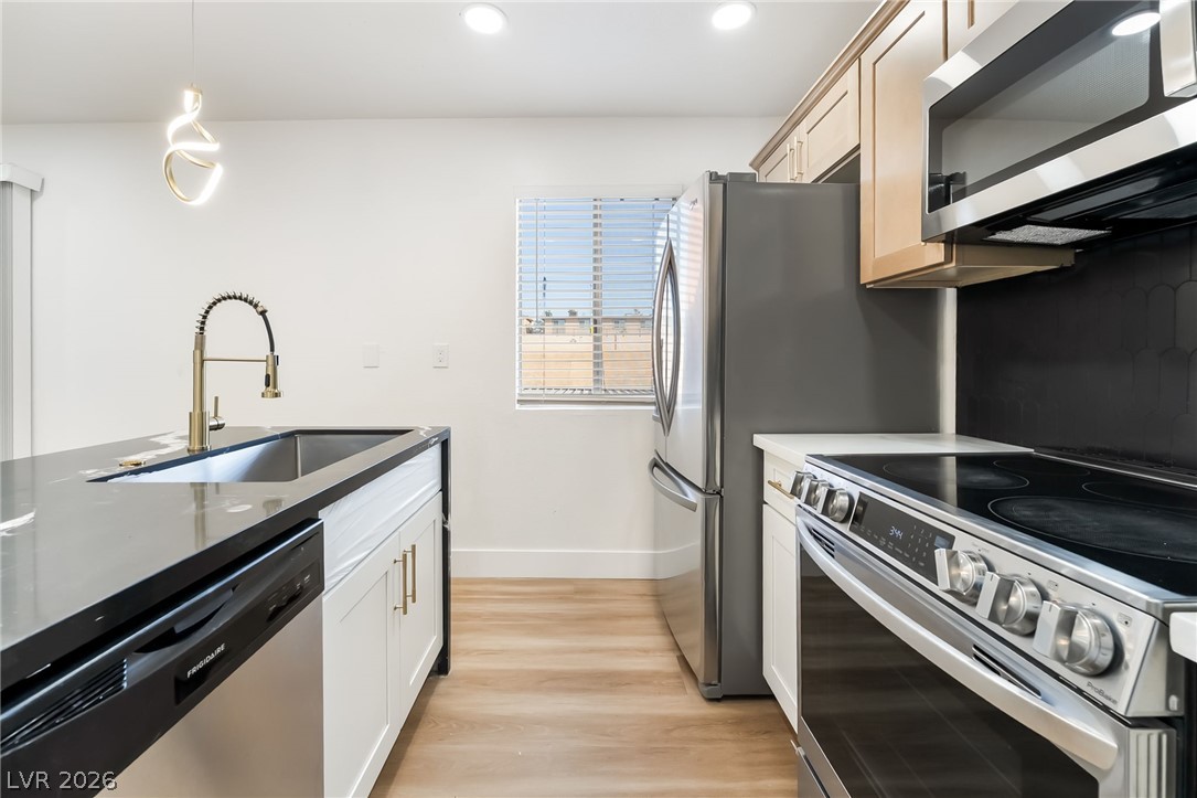5332 River Glen Drive 400 Las Vegas NV 89103