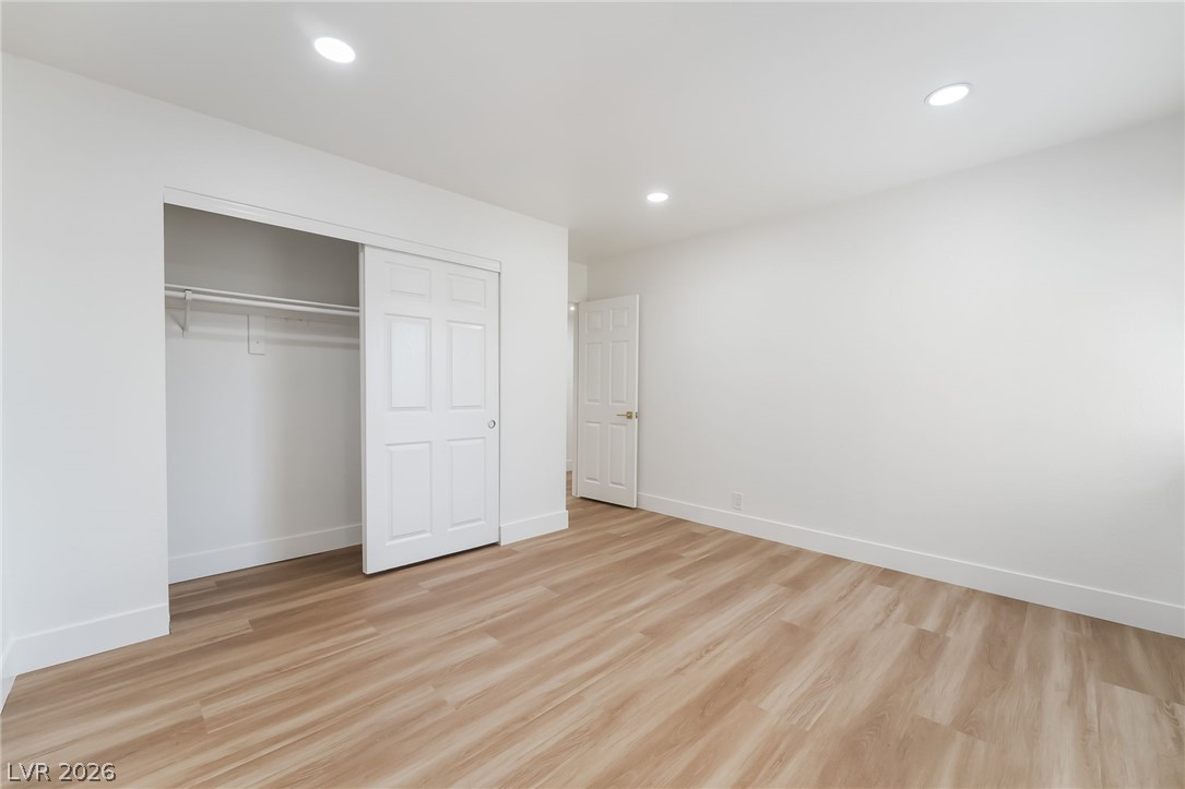 5332 River Glen Drive 400 Las Vegas NV 89103