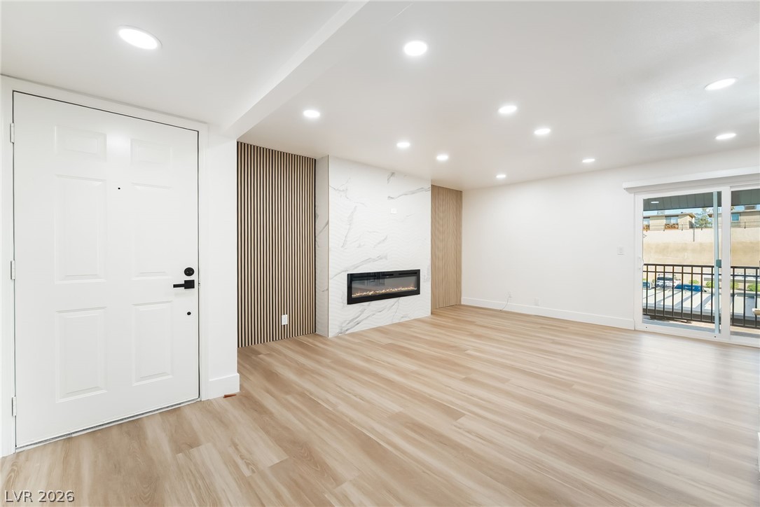 5332 River Glen Drive 400 Las Vegas NV 89103