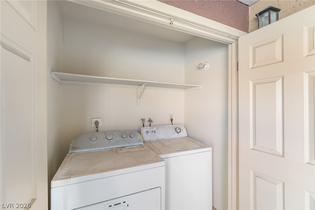 5332 River Glen Drive 400 Las Vegas NV 89103