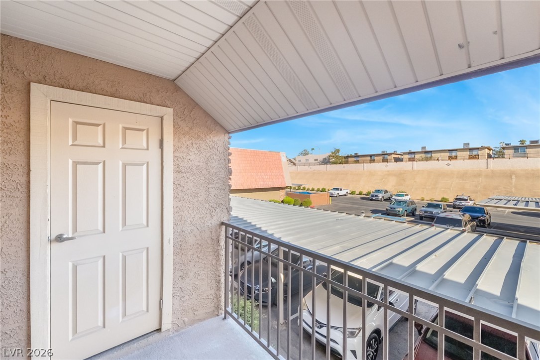 5332 River Glen Drive 400 Las Vegas NV 89103