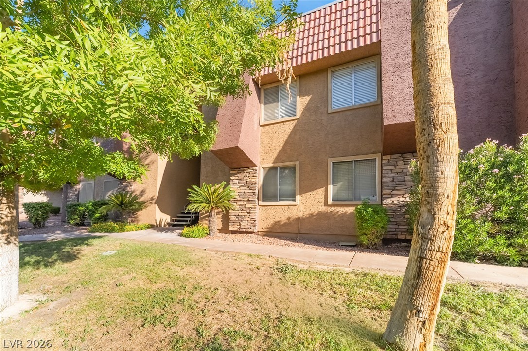 5332 River Glen Drive 400 Las Vegas NV 89103