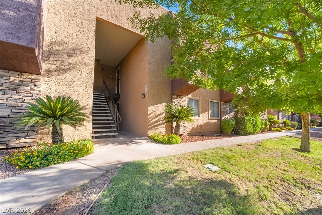 5332 River Glen Drive 400 Las Vegas NV 89103