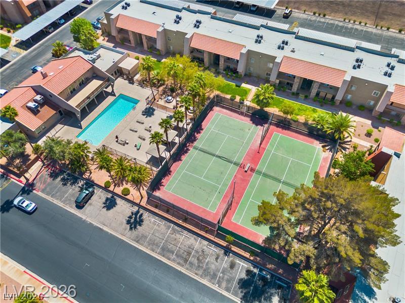 5332 River Glen Drive 400 Las Vegas NV 89103