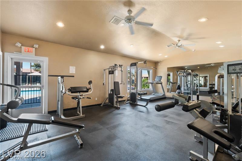 5332 River Glen Drive 400 Las Vegas NV 89103