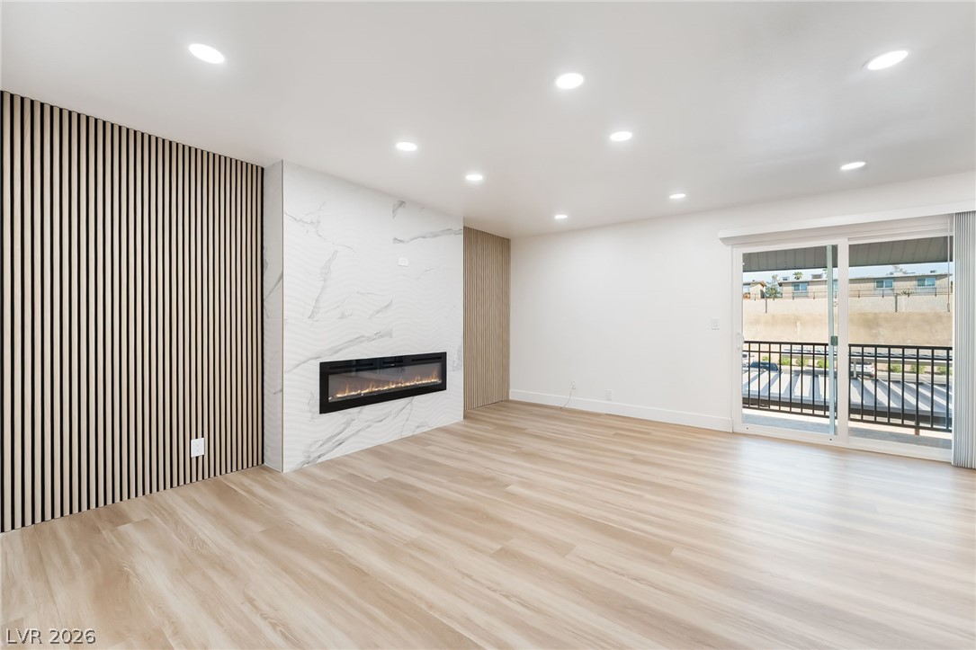 5332 River Glen Drive 400 Las Vegas NV 89103