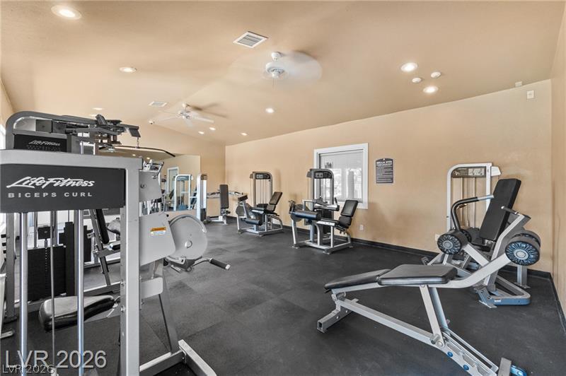 5332 River Glen Drive 400 Las Vegas NV 89103