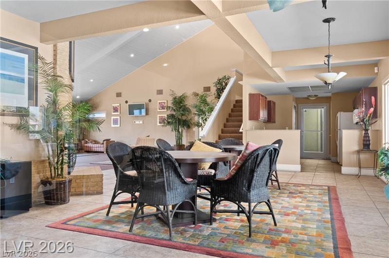 5332 River Glen Drive 400 Las Vegas NV 89103