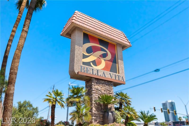 5332 River Glen Drive 400 Las Vegas NV 89103