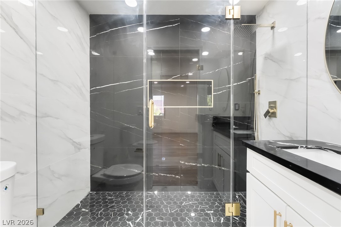 5332 River Glen Drive 400 Las Vegas NV 89103
