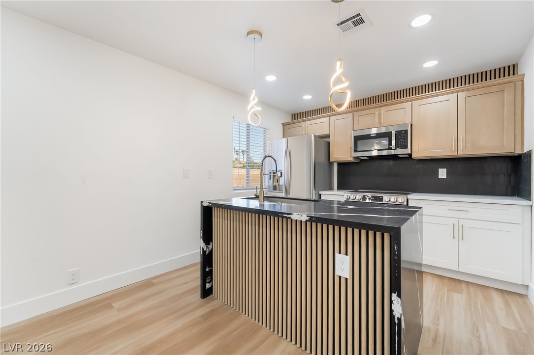 5332 River Glen Drive 400 Las Vegas NV 89103