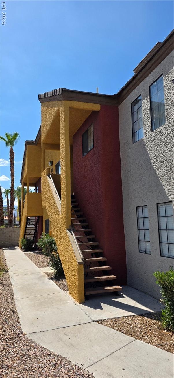 2700 North Rainbow Boulevard 2133 Las Vegas NV 89108