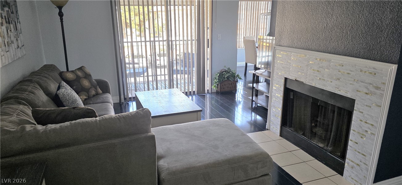 2700 North Rainbow Boulevard 2133 Las Vegas NV 89108