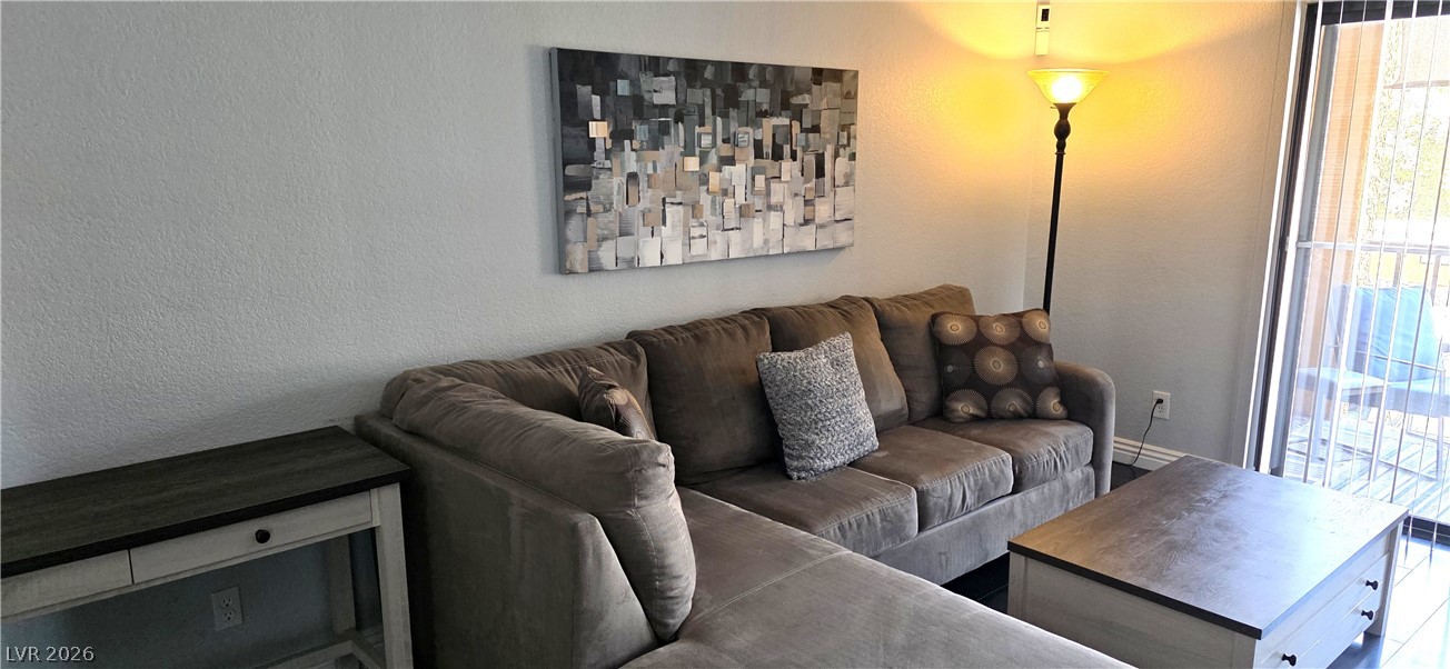 2700 North Rainbow Boulevard 2133 Las Vegas NV 89108