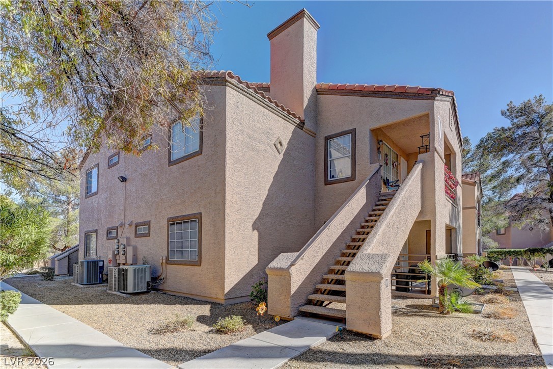 9070 Spring Mountain Road 113 Las Vegas NV 89117