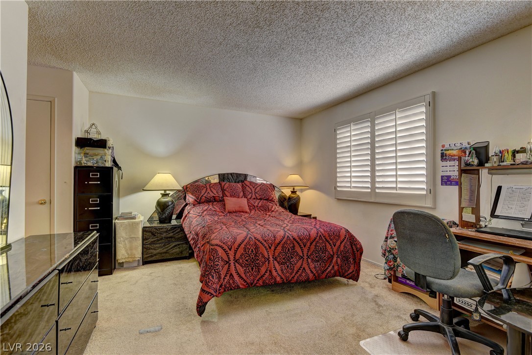 9070 Spring Mountain Road 113 Las Vegas NV 89117