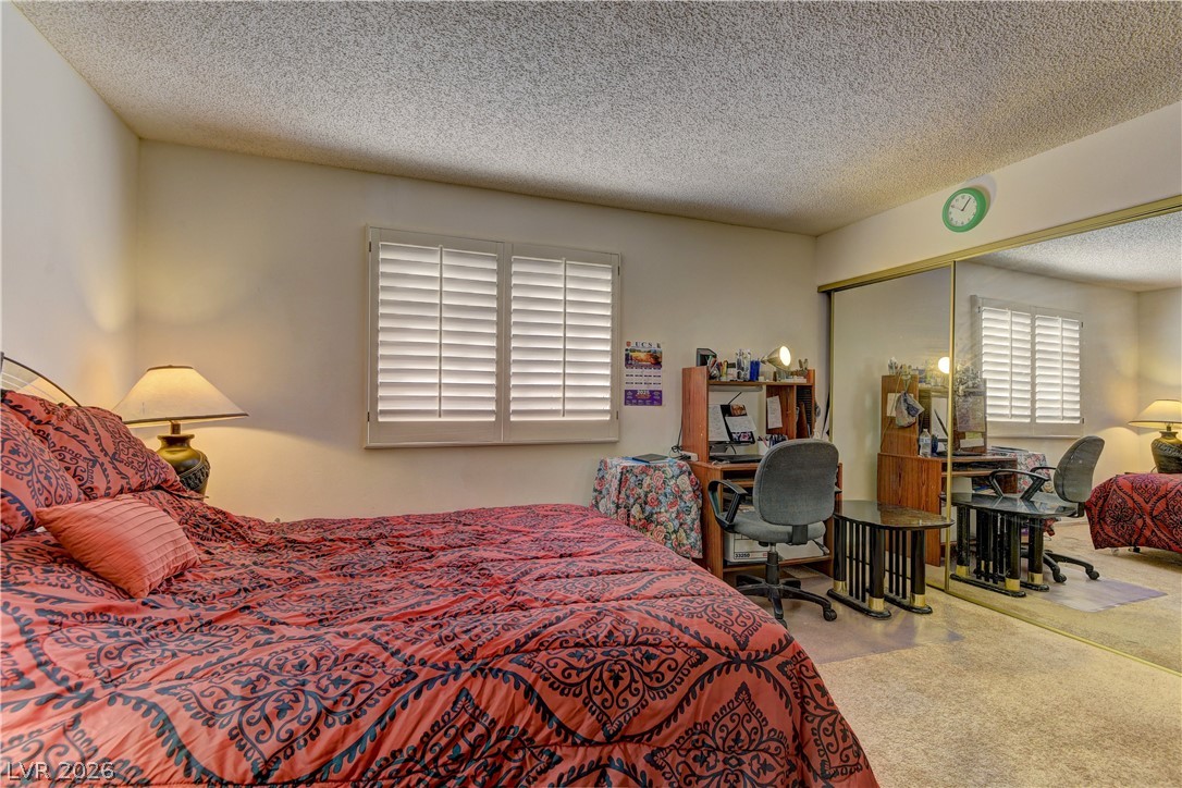 9070 Spring Mountain Road 113 Las Vegas NV 89117