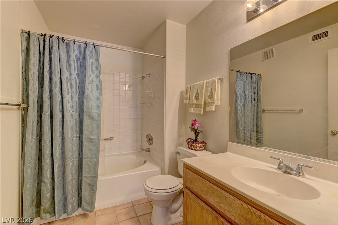 9070 Spring Mountain Road 113 Las Vegas NV 89117