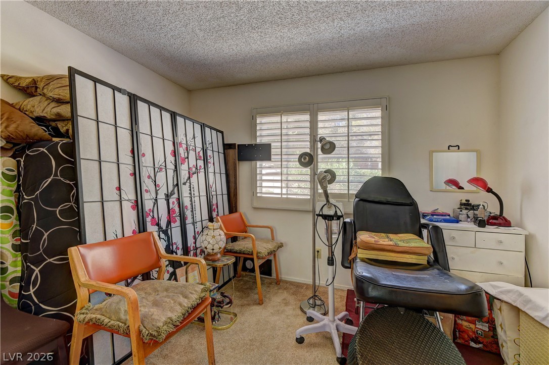 9070 Spring Mountain Road 113 Las Vegas NV 89117