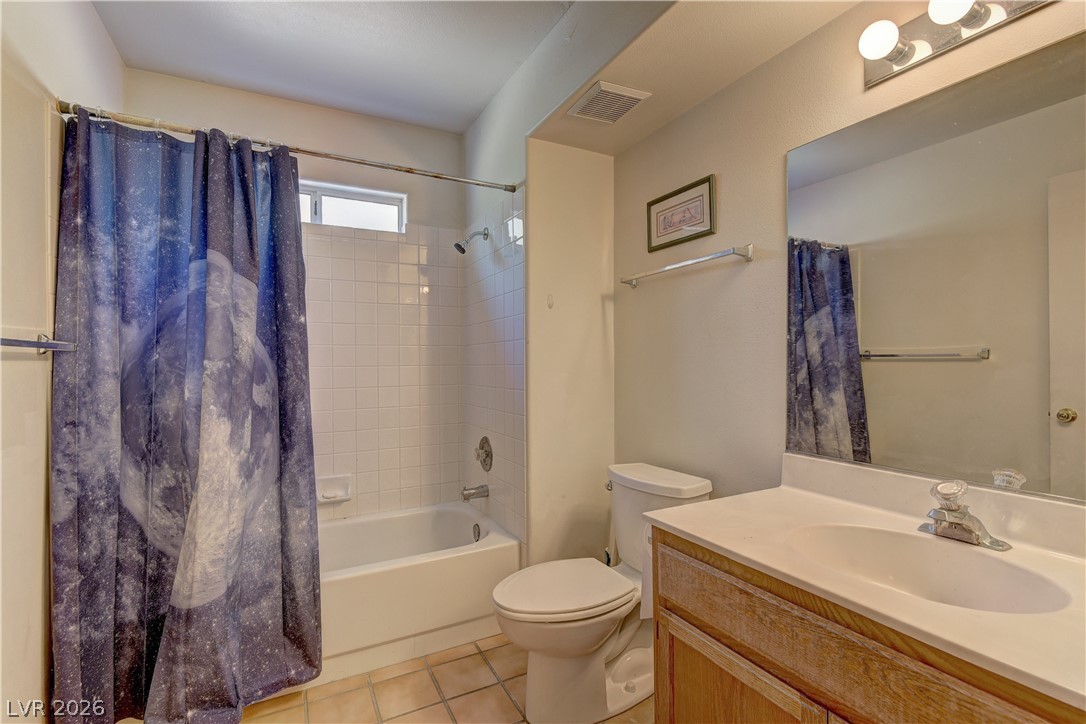 9070 Spring Mountain Road 113 Las Vegas NV 89117