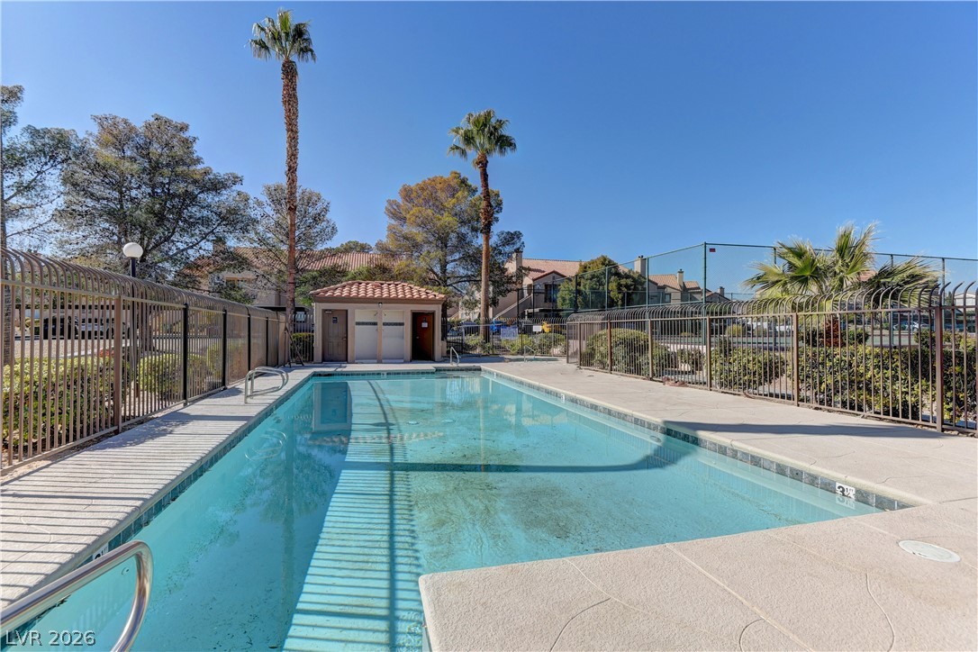9070 Spring Mountain Road 113 Las Vegas NV 89117