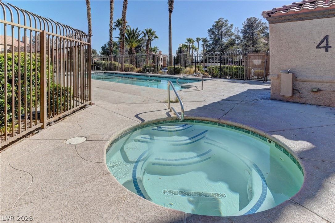 9070 Spring Mountain Road 113 Las Vegas NV 89117