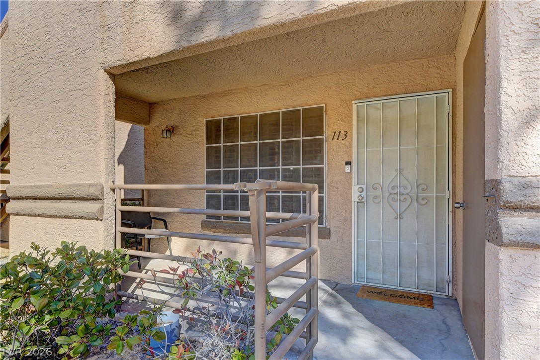 9070 Spring Mountain Road 113 Las Vegas NV 89117
