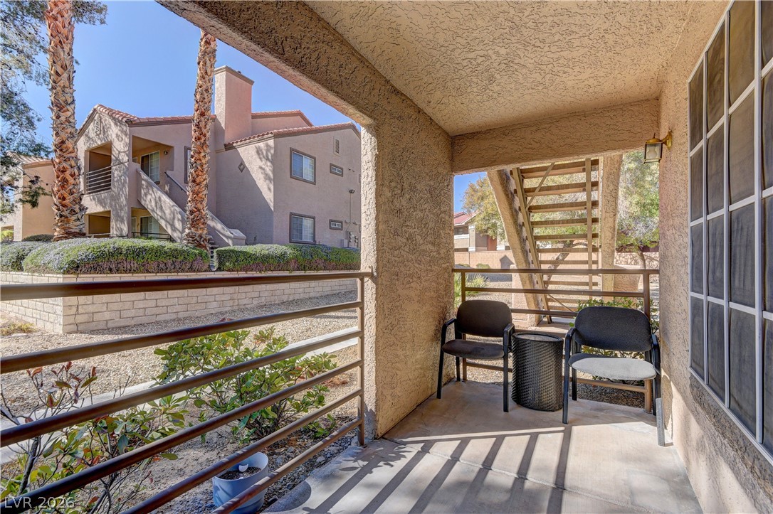 9070 Spring Mountain Road 113 Las Vegas NV 89117