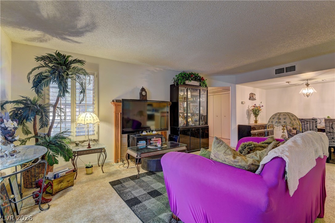 9070 Spring Mountain Road 113 Las Vegas NV 89117