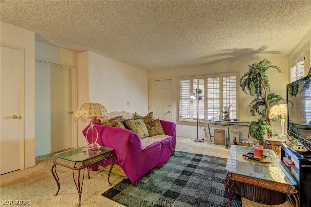 9070 Spring Mountain Road 113 Las Vegas NV 89117
