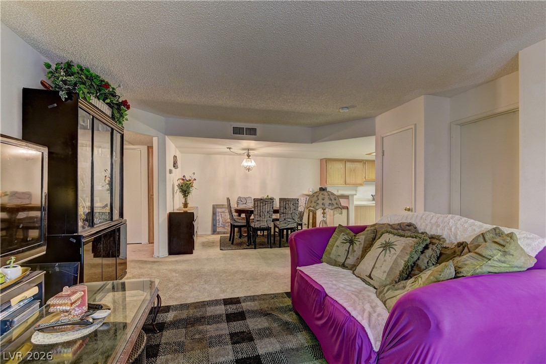9070 Spring Mountain Road 113 Las Vegas NV 89117
