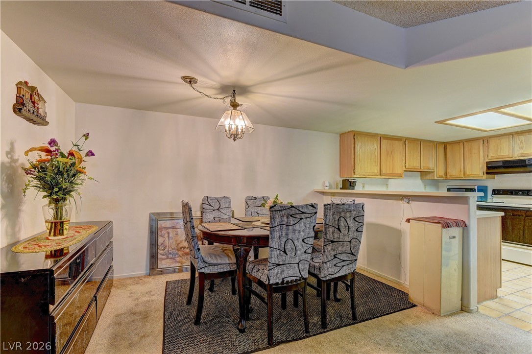 9070 Spring Mountain Road 113 Las Vegas NV 89117