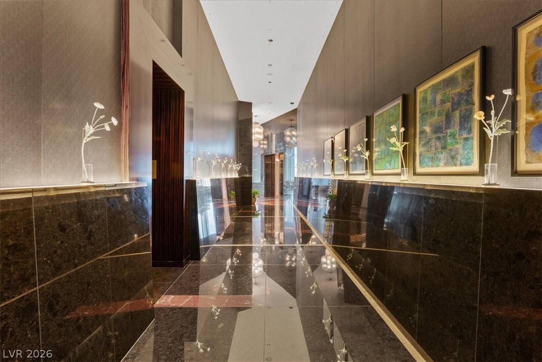 3750 Las Vegas Boulevard 2911 Las Vegas NV 89158