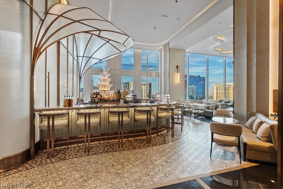 3750 Las Vegas Boulevard 2911 Las Vegas NV 89158