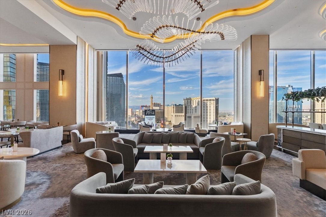 3750 Las Vegas Boulevard 2911 Las Vegas NV 89158