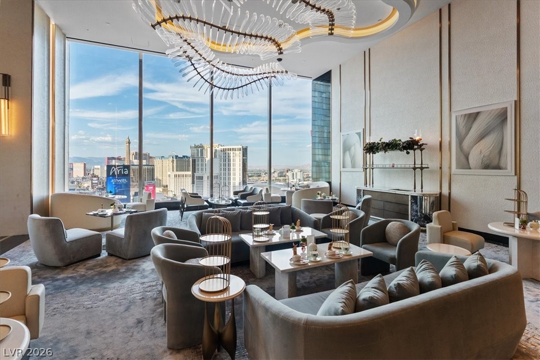 3750 Las Vegas Boulevard 2911 Las Vegas NV 89158