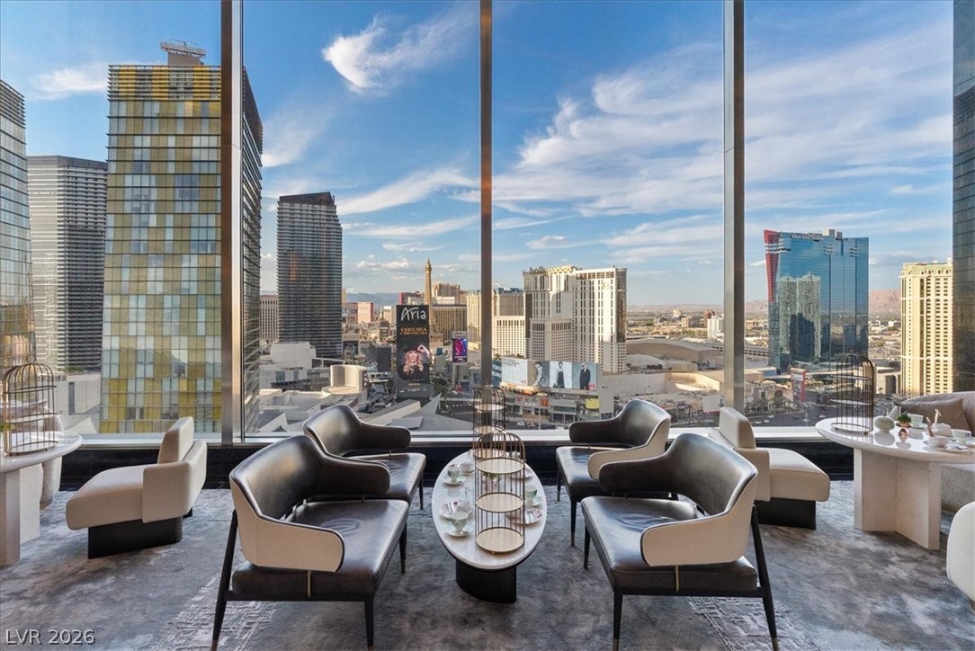 3750 Las Vegas Boulevard 2911 Las Vegas NV 89158