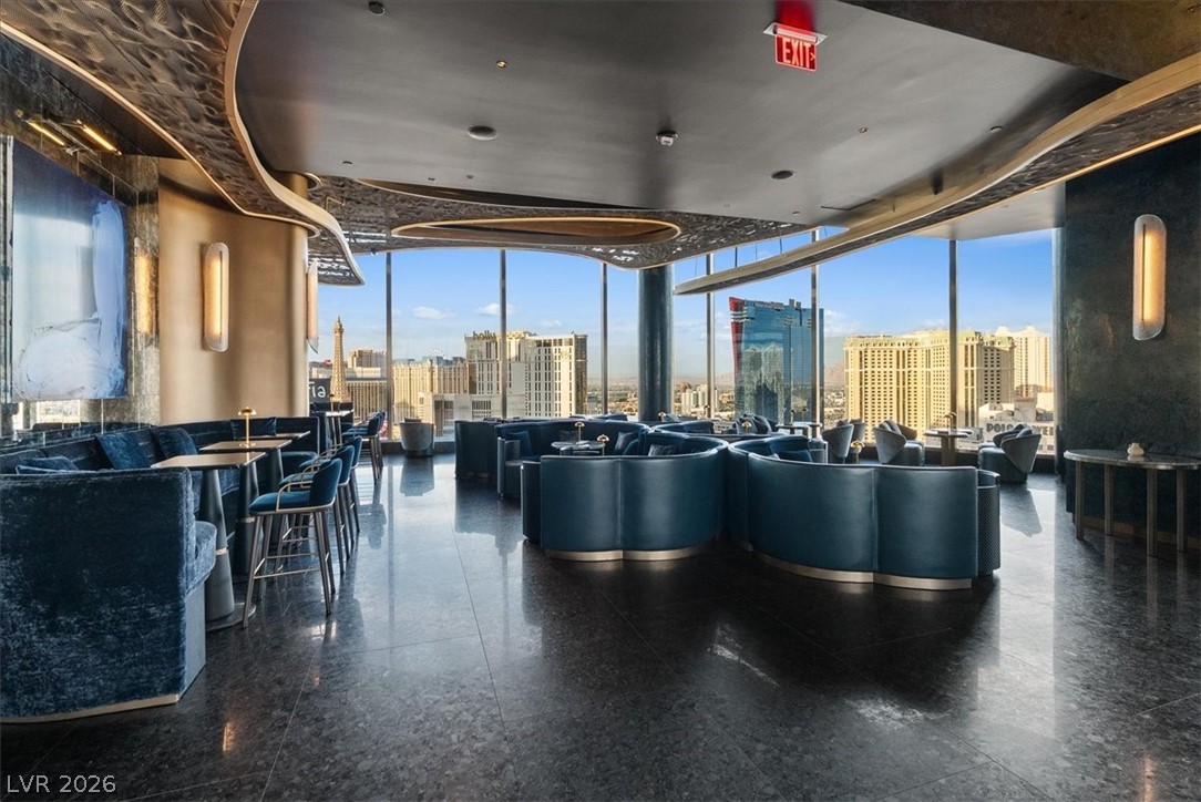 3750 Las Vegas Boulevard 2911 Las Vegas NV 89158