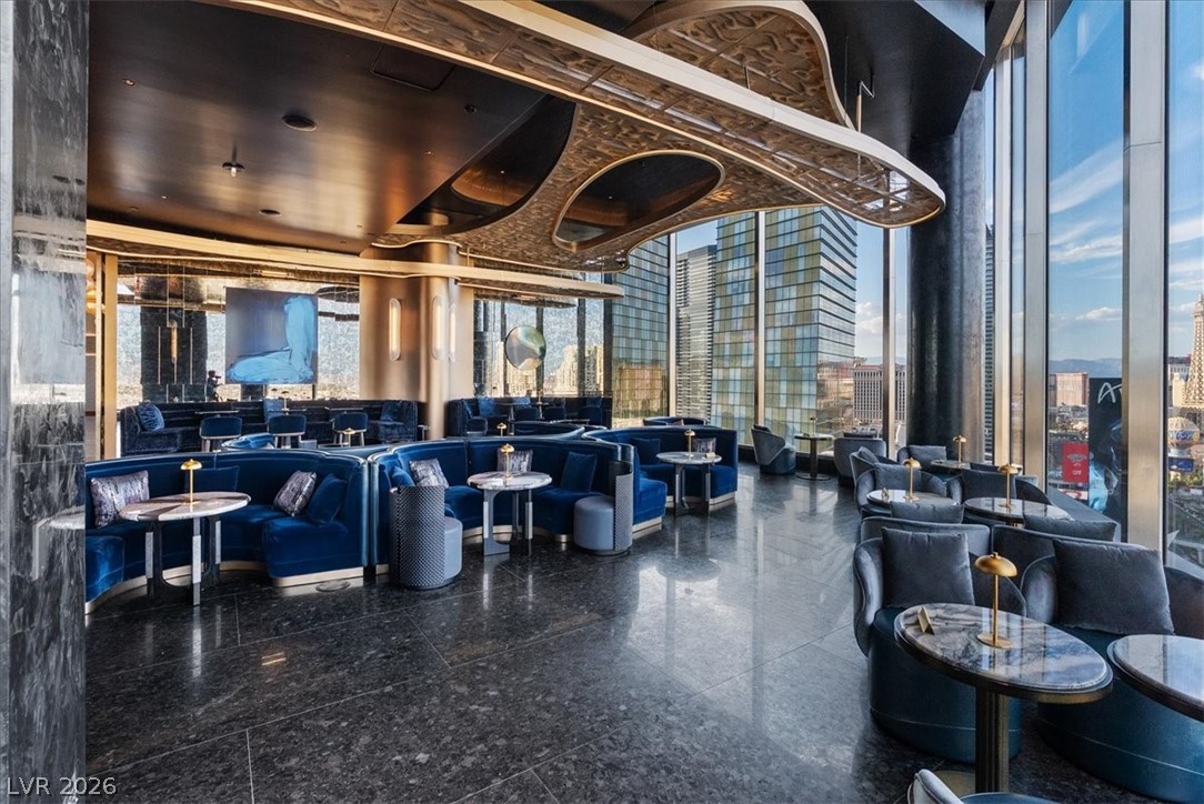 3750 Las Vegas Boulevard 2911 Las Vegas NV 89158