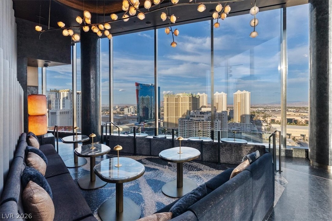 3750 Las Vegas Boulevard 2911 Las Vegas NV 89158