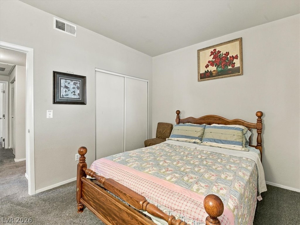5655 East Sahara Avenue 1065 Las Vegas NV 89142