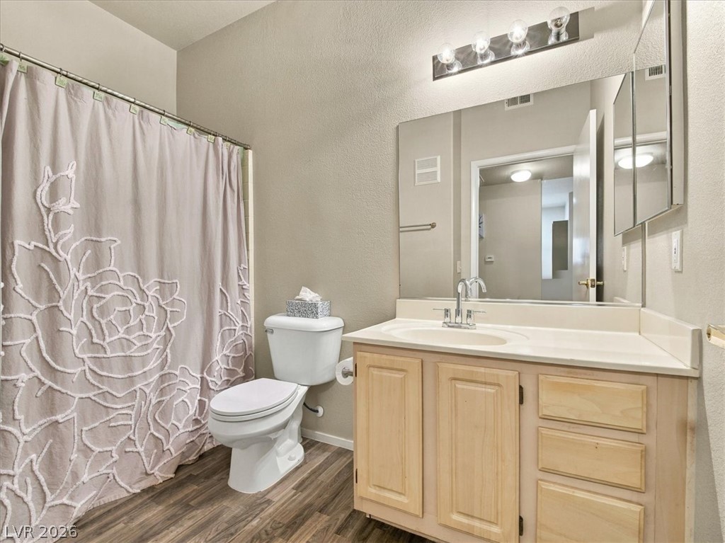 5655 East Sahara Avenue 1065 Las Vegas NV 89142
