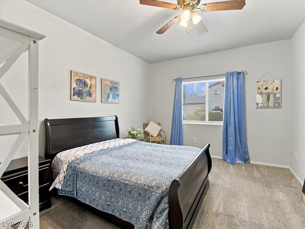 5655 East Sahara Avenue 1065 Las Vegas NV 89142