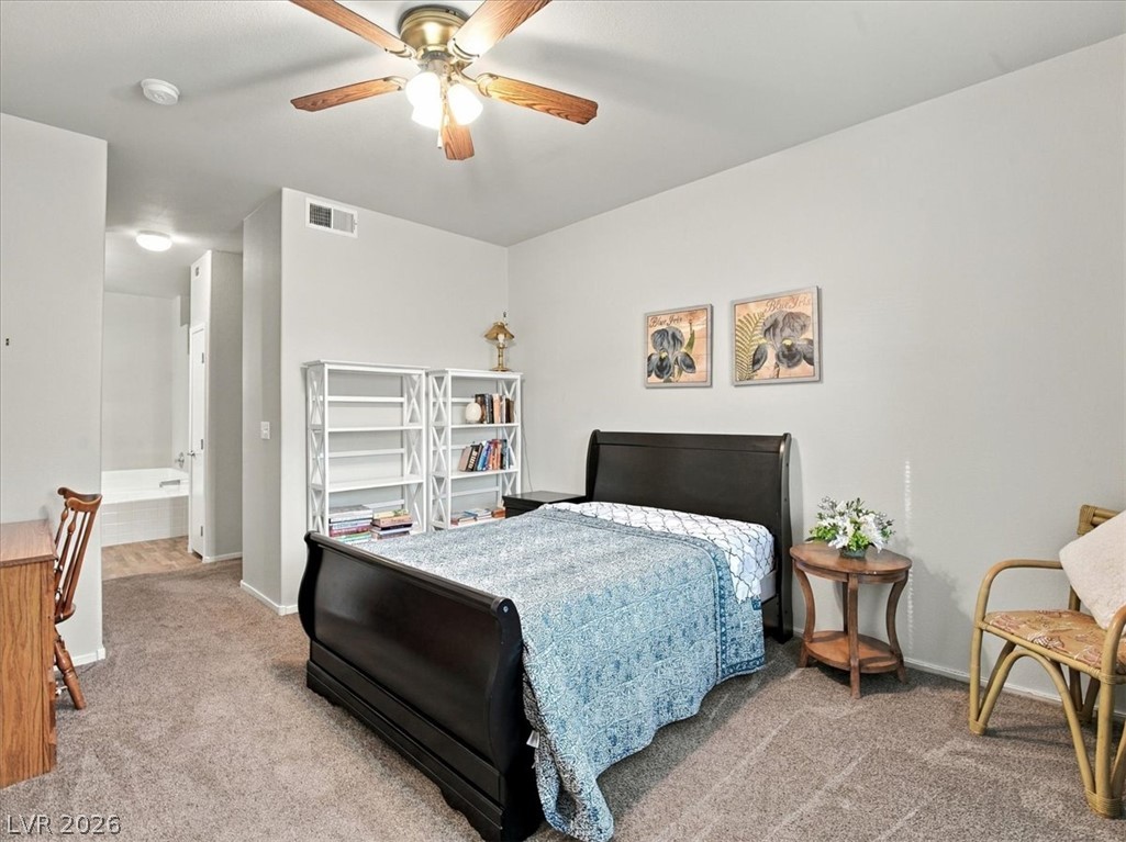 5655 East Sahara Avenue 1065 Las Vegas NV 89142