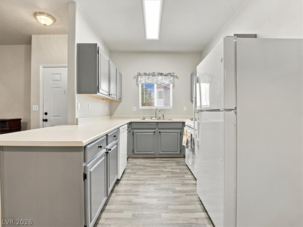 5655 East Sahara Avenue 1065 Las Vegas NV 89142