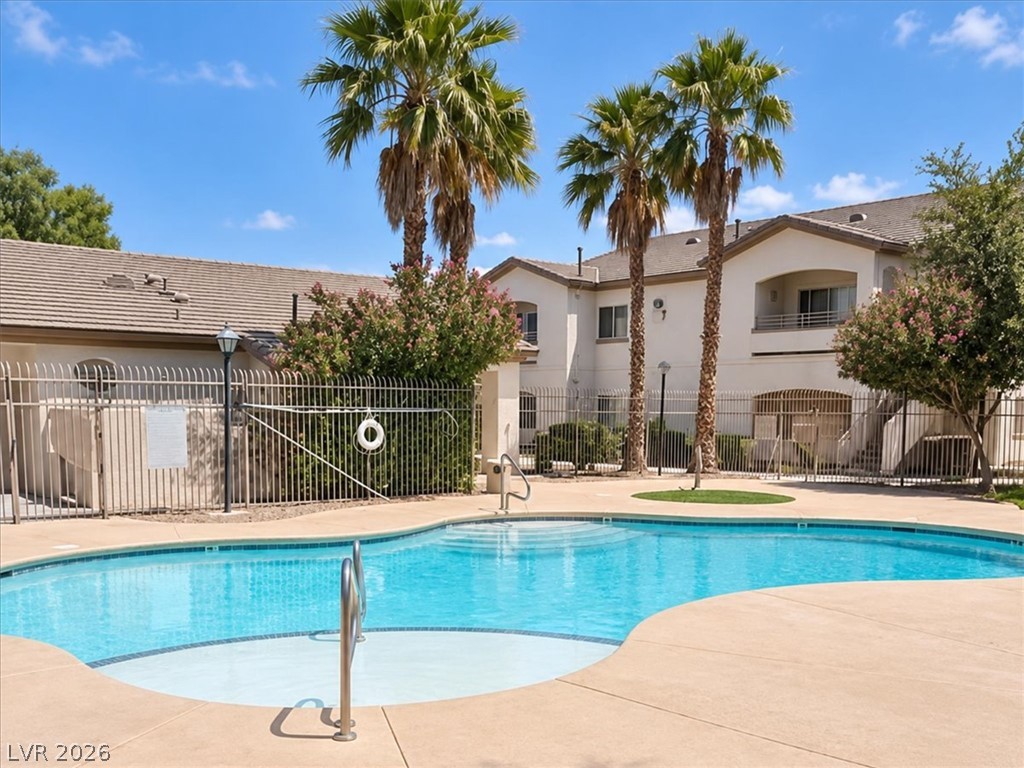 5655 East Sahara Avenue 1065 Las Vegas NV 89142