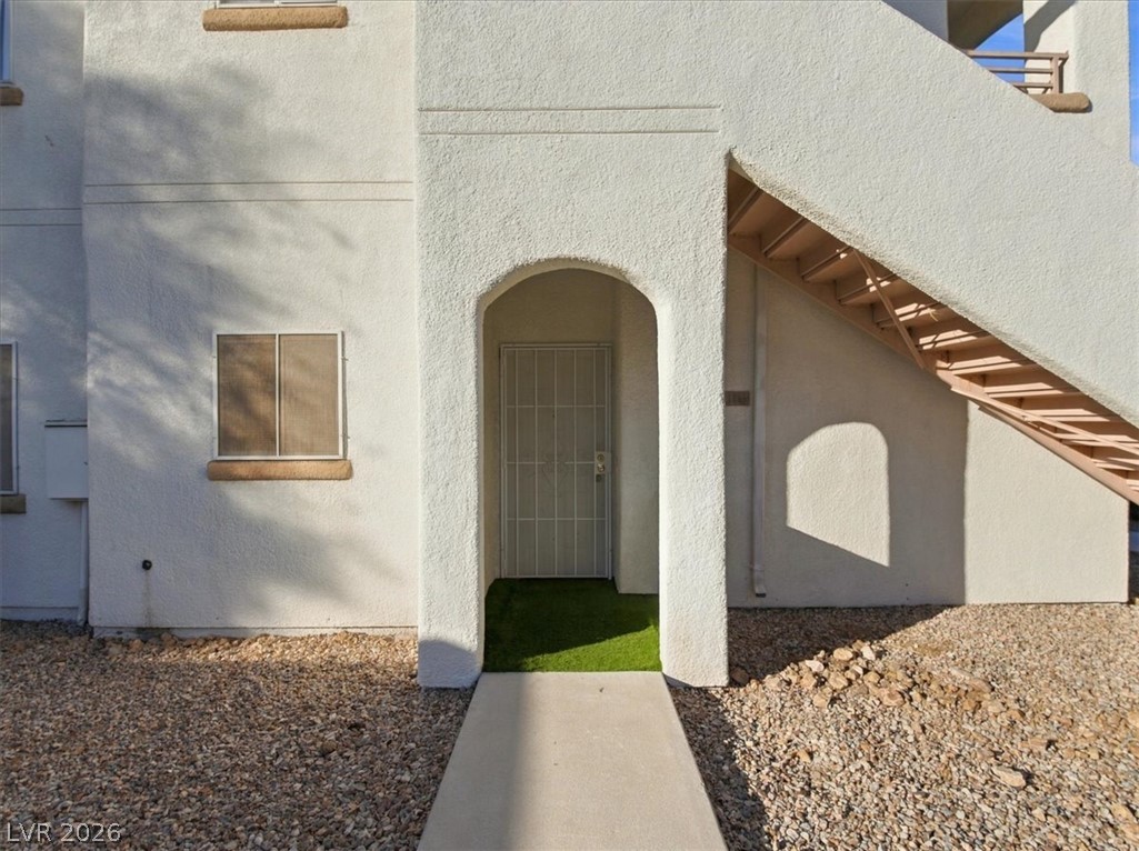 5655 East Sahara Avenue 1065 Las Vegas NV 89142