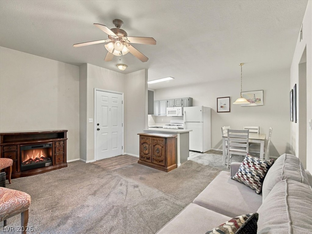 5655 East Sahara Avenue 1065 Las Vegas NV 89142